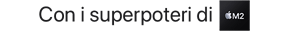 logo MacBook Air