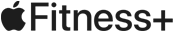 logo Fitness